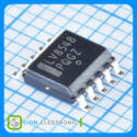 LV8548MC-AH