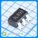 SD6271LR-G1