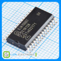 SJA1000T