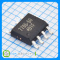 SSP7785-5.0V