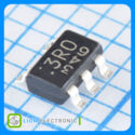 TCR3UF30A
