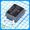 TLP3906(TPL,E