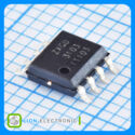 ZXGD3103N8TC