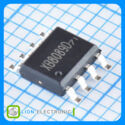 XB8089D