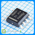 TPS7B8601QDDARQ1