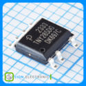 TNY285DG-TL