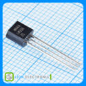 LM336Z-5.0