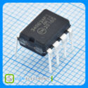 MC34063AP1G