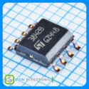 UC3842BD1013TR