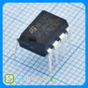 UC3845BN