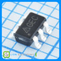 AP3031KTR-G1