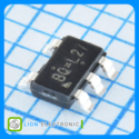 RT8059GJ5