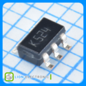 TS881ILT
