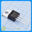 MBR2060CT