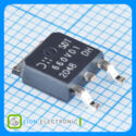 SDT660VD1