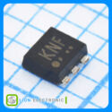 SSM6K407TU