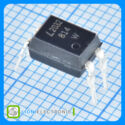 LTV-814