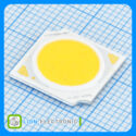 COB LED 36V 10W 531LM