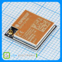ESP32-C3-MINI-1U-H4