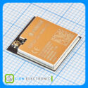 ESP32-S2-MINI-1U-N4