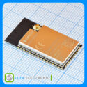 ESP32-S2-WROOM-I-N4