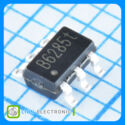 MT3608