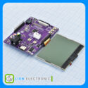 DK-G030-LCD-V1.3