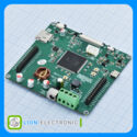 DK-H743-lite-V2.7