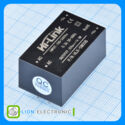 HLK-5M05B