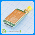E32-433T30D