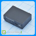 ALDP112W