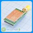 E32-433T20D