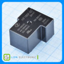 HF165F-50/24-HT