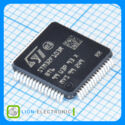 STM32F103RBT6