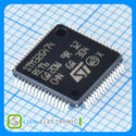 STM32G474RET6