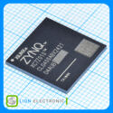 XC7Z010-1CLG400C