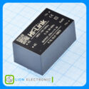 HLK-5M05