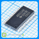 ADS1148IPW
