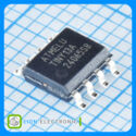 ATTINY13A-SSU