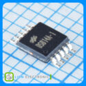 BS814A-1