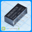 B2409S-2WR3
