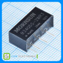 B2405S-2WR3