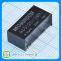 B0512S-2WR3