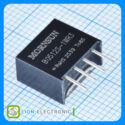 B0512S-1WR3
