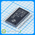 DAC8760IPWPR