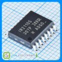 IR2110SPBF
