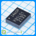 ICM-42670-P