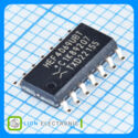 HEF4069UBT,653