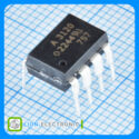 HCPL3120-000E