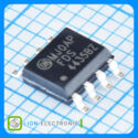 FDS4435BZ